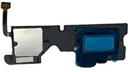 VRAVMO G013A GOOGLE PIXEL 3 G013A Loud Speaker