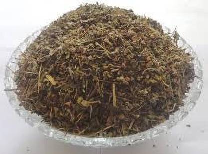 MyGodGift Tulsi Leaves | Tulsi Patti |Basil Leaves | Ocimum sanctum Leave | basil Leaf Seed
