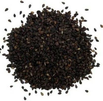 MyGodGift Bala Beej, Khareti Sida, Cordifolia Seeds, Country Mallow Khirainti Seed Seed