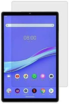KHR Screen Guard for LAVA T81N Tablet