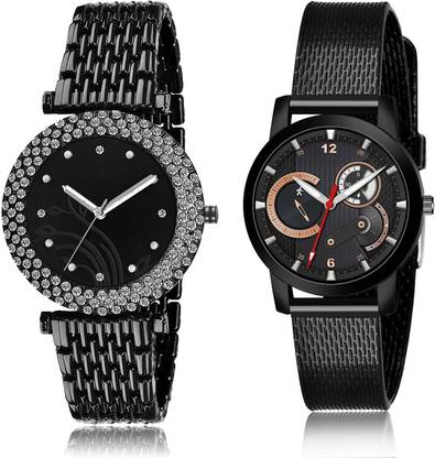 Analog Watch  - For Women