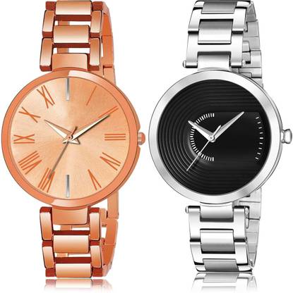 Analog Watch  - For Women