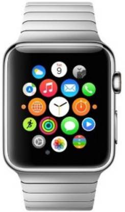 SUPER New Smart Watch 11 Smartwatch