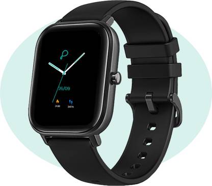 SUPER New Smart Watch 12 Smartwatch