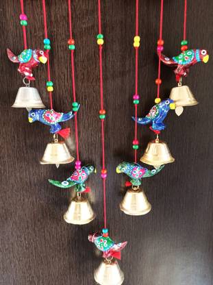 Shri narayana Handicrafts Toran