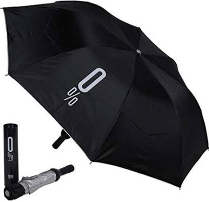 SURYA HOTTER Water Proof Umbrella