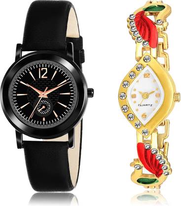 Analog Watch  - For Women
