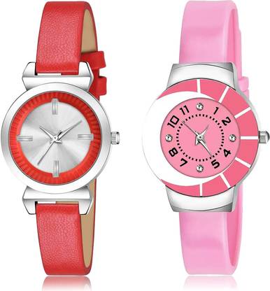 Analog Watch  - For Women