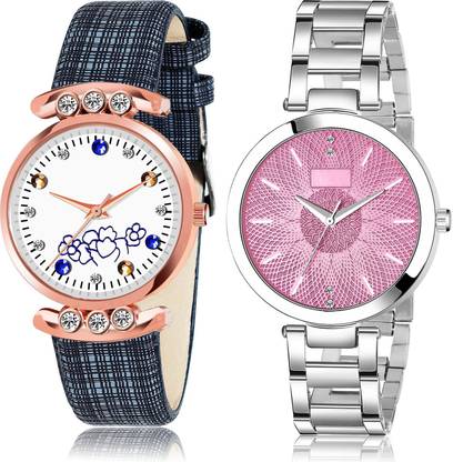 Analog Watch  - For Women