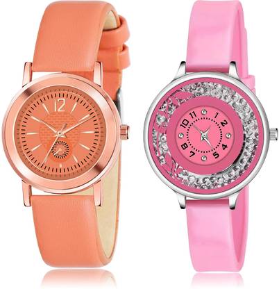 Analog Watch  - For Women