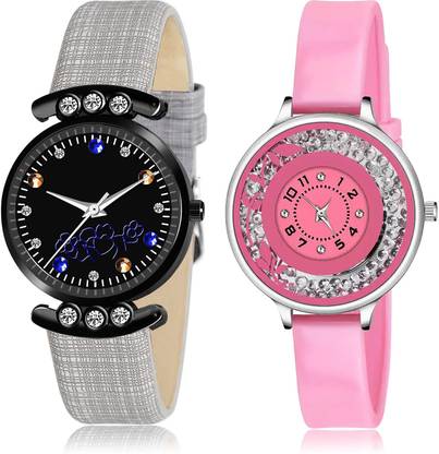 NEUTRON Analog Watch  - For Women