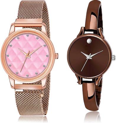 Analog Watch  - For Women
