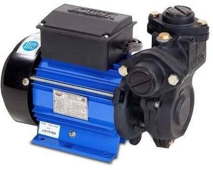 Varuna 1.0 HP EMERALD SELF PRIMING Centrifugal Water Pump