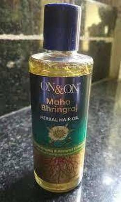 Elements WELLNESS element