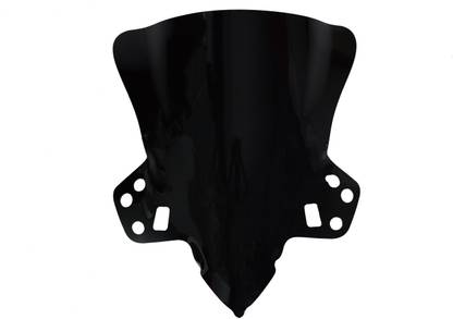 NH Industrial HONDA CBR 150 VISOR Bike Headlight Visor