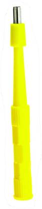 MEDSOR IMPEX 1.5MM Stainless Steel Biopsy Punch
