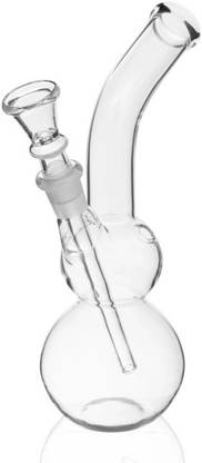 Badabong Bong