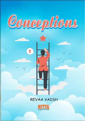 Conceptions