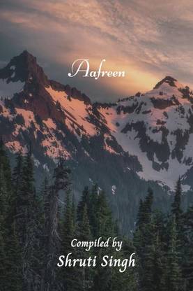 Aafreen