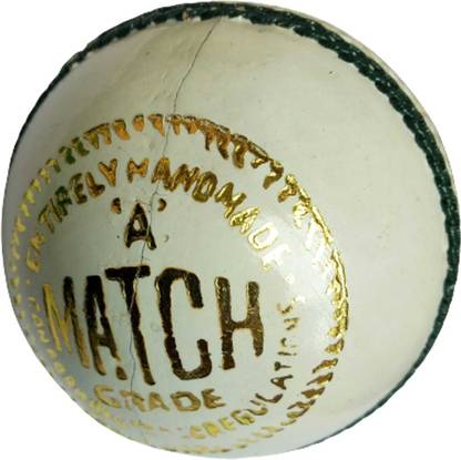 cricadd cr07 Bowling Ball