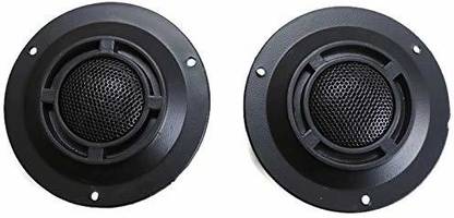 BOOM Tweeter 102B CP102B Tweeter Car Speaker