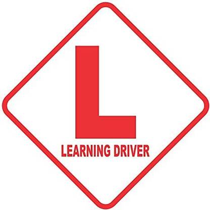 A1GRAPHIX Sticker & Decal for Car & Bike