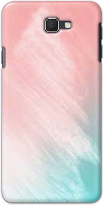 Tweakymod Back Cover for Samsung Galaxy J7 Prime, SAMSUNG GALAXY J7 PRIME 2, Samsung Galaxy On Nxt, SAMSUNG ON 7(2016)