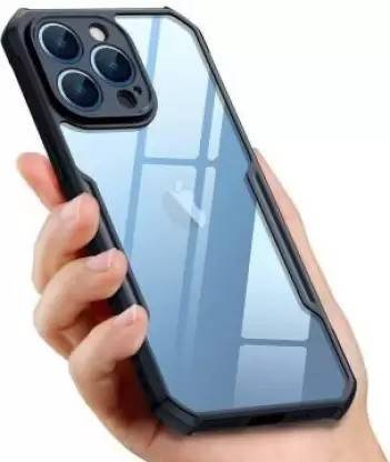 Phone Case Cover Pouch for Apple iPhone 14 Pro, Apple 14 Pro, iPhone 14 Pro