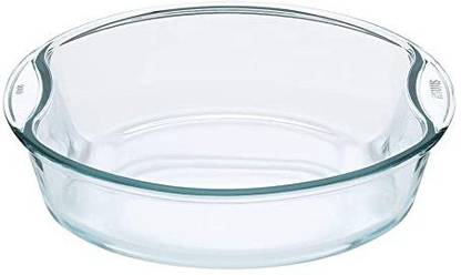 Femora Serve Casserole