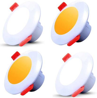 mg lights 5 WATT CEILING LAMP(Track lights ) Ceiling Light Ceiling Lamp