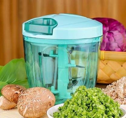 sksj Vegetable Chopper