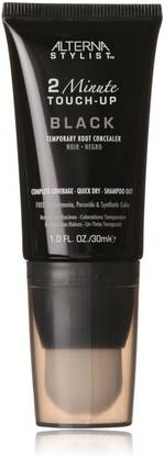 ALTERNA Stylist 2 Minute Root Touch Up Concealer