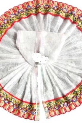 dewd laddu gopal Dress