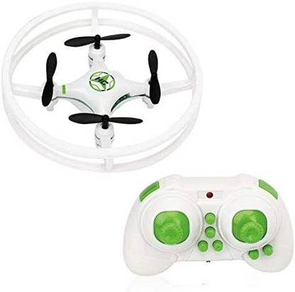 Aastha HC615 RC Mini Drone RC Quadcopter/Helicopter Best Birthday Gift for Children Drone