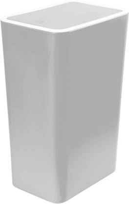 Gluman Plastic Dustbin