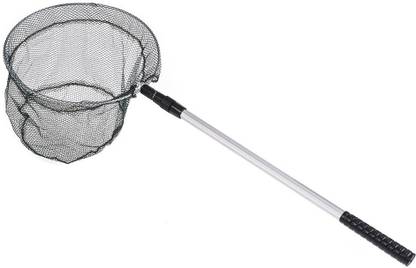 PANCHSHREE GFDGDFG 654645645 Multicolor Fishing Rod