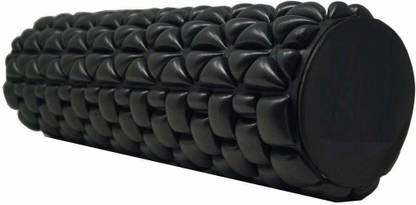 FLIPJONES Grid Foam Roller
