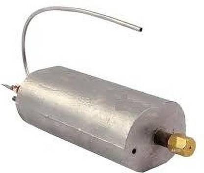 quality21 1500WATT FOG MACHINE HEATER [ONLY HEATER] Haze Machine Remote Controlled