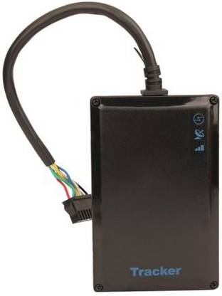 Ntech ABS GPS Vehicle Tracking Device GPS Device