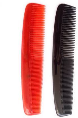 Joydeep Premium Hair Combs for regular use| Men/Women