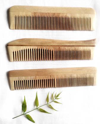 NETURE BEAUTY LBL C-3