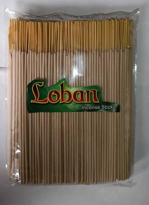 Shubh Muhurat loban Agarbatti 01 loban Agarbatti 01