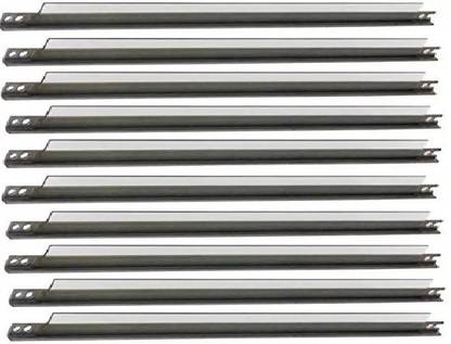PRODOT PREMIUM DOCTOR BLADE 12A (Pack of 10) Grey Ink Toner Powder