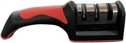 agarwal traders Knife Sharpening Steel Knife Sharpening Steel