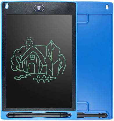 VamiJen LCD-5924