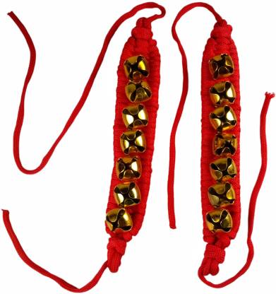 ADILAID Cow Show Collar
