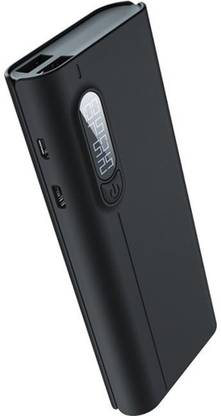 SPIRITe 10000 mAh Power Bank