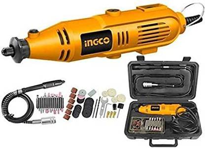 INGCO ?MG13092 18 inch Straight-line Sander