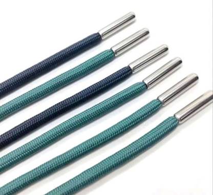 JAVIK TEXTILES PRIVATE LIMITED Jt-02 Shoe Lace