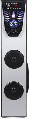 ESKOT ES 00512 IN 50 W Bluetooth Tower Speaker